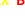 Hóquei