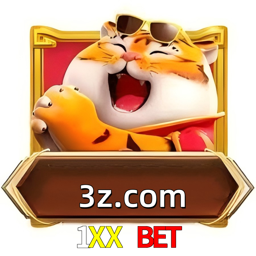 1XX BET Brasil